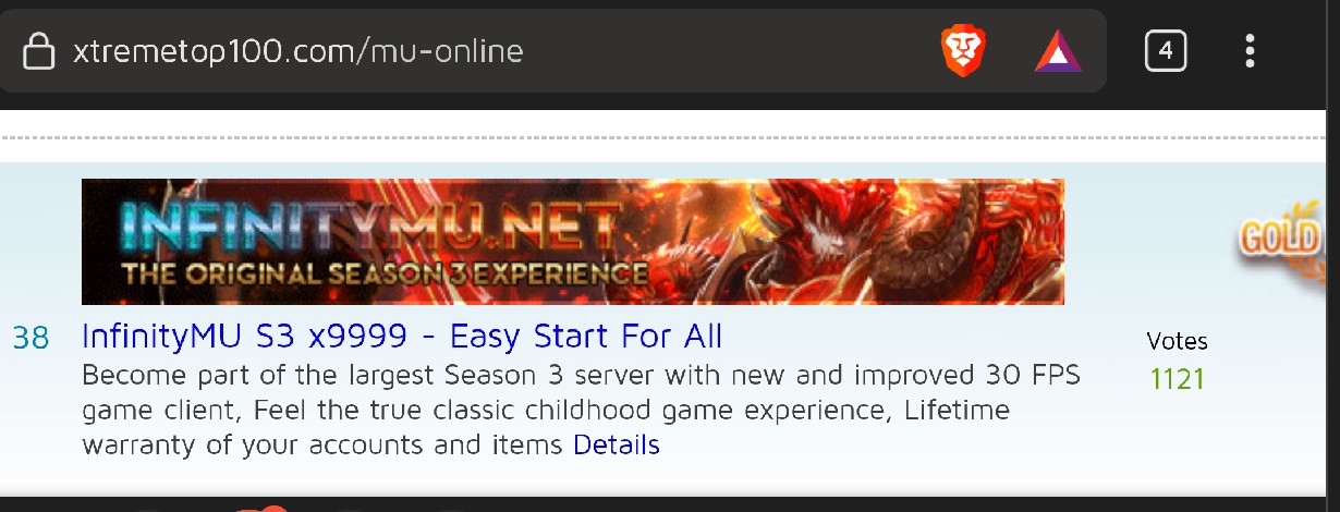 Screenshot-2023-11-20-22-36-20-61-e4424258c8b8649f6e67d283a50a2cbc-1.jpg