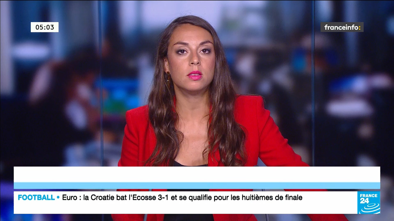 06.22 - 23.00.00 - France 24. Suivez en direct toute l'actualité Fran....ts_snapshot_04.07.006