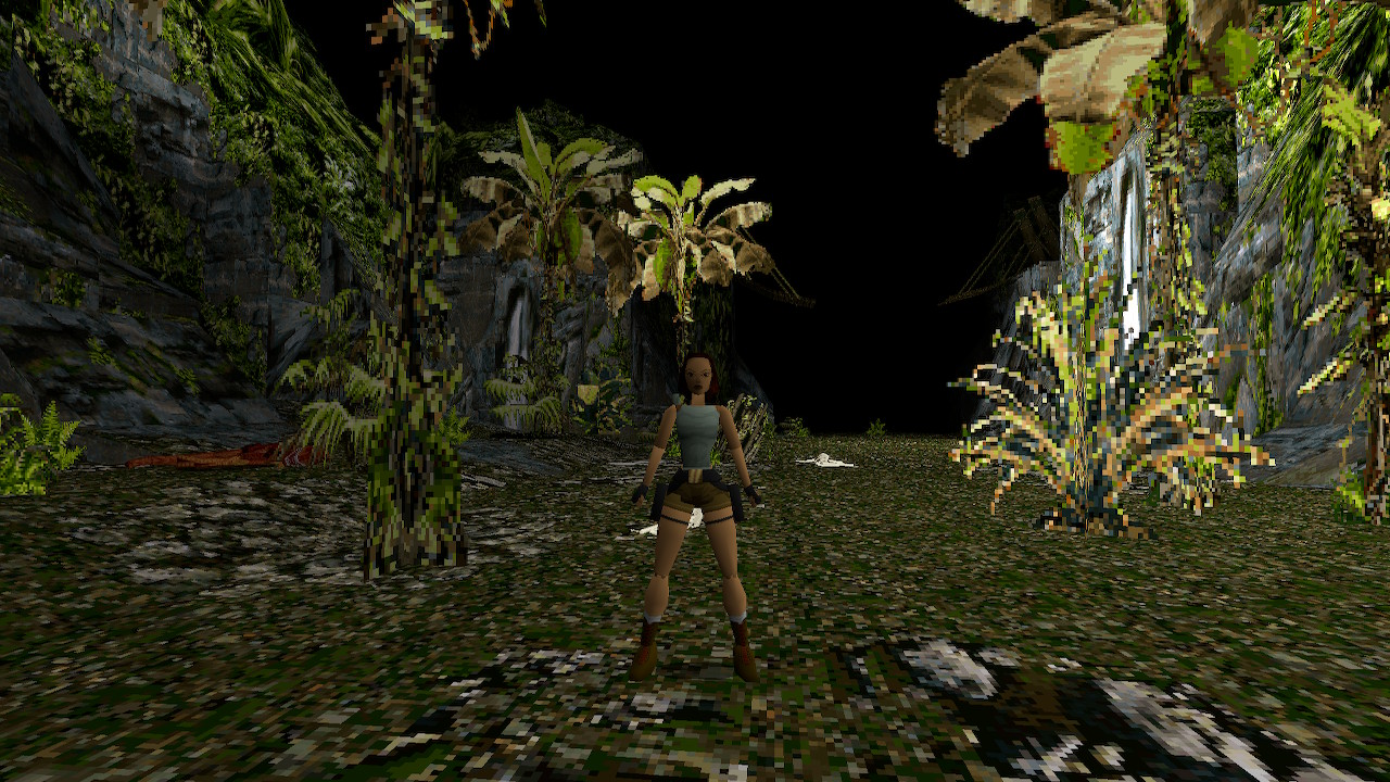 2024021500061300-C12-B673-CEAD1147655387