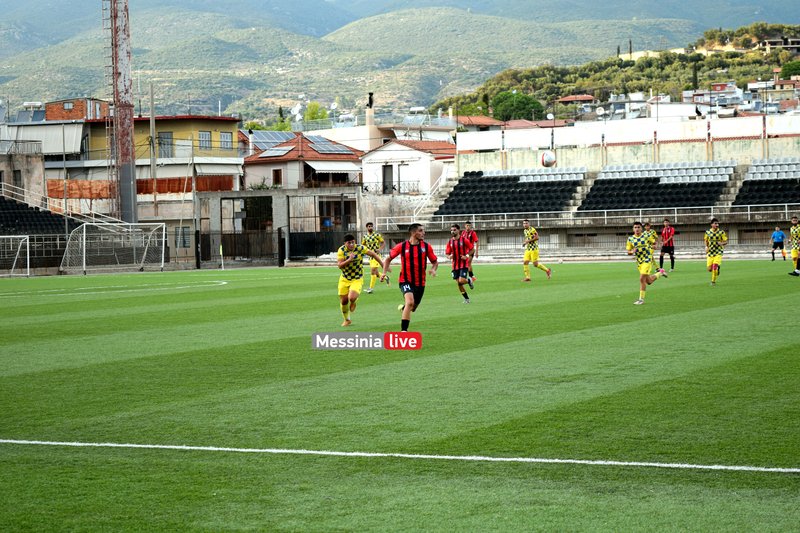 Thouria-DSC-0425