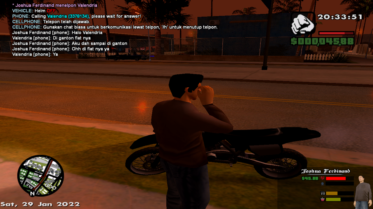 Screenshot-13803.png