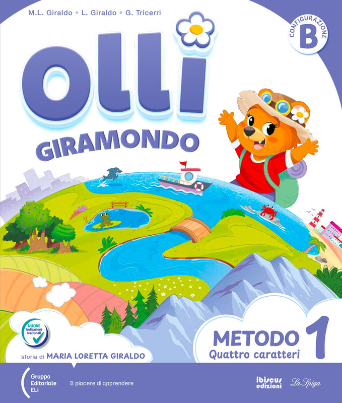 Book 4