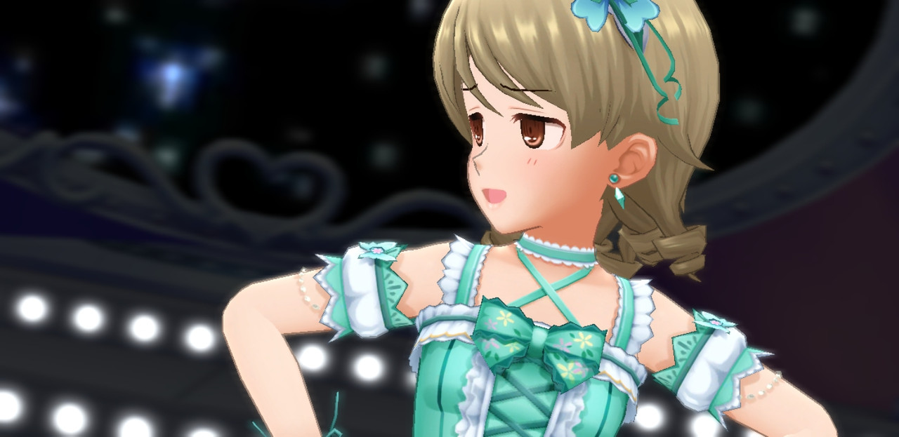 デレステ_2019-03-26-07-54-35