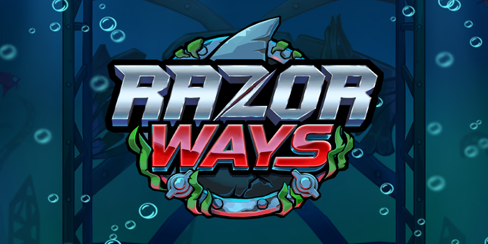 Sukses Bermain Dengan Trik Maxwin di Slot Razor Ways