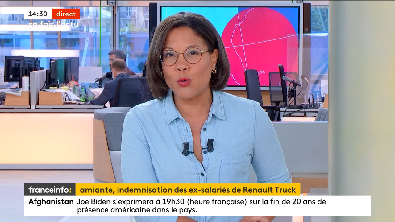 08.31 - 12.59.00 - Le 14h-17h. Au sommaire   Vrai ou fake. - francein....ts_snapshot_00.34.47.880