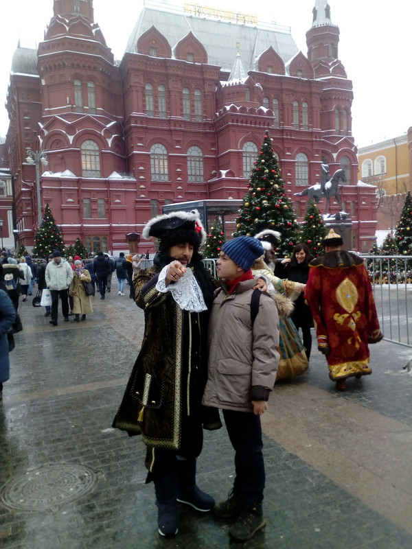 IMG_20171209_144725_2CS