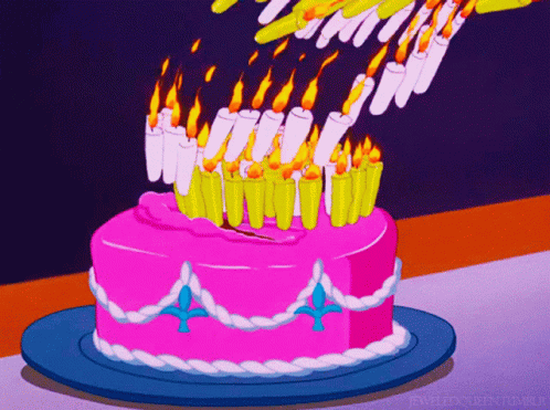 [PokeCommunity.com] Nat 20 on Age!