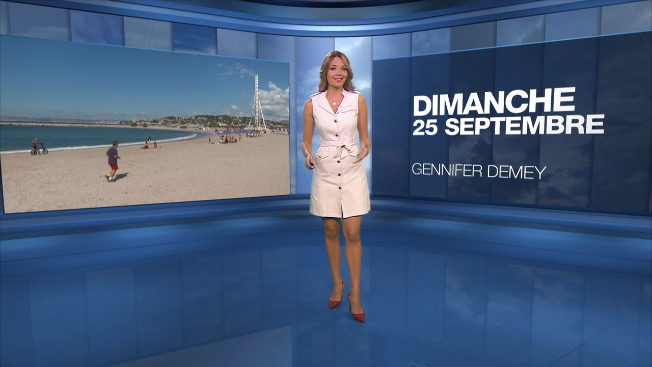2022-09-25_20_10_M6Suisse_Meteo.mp4_snapshot_08.39.047