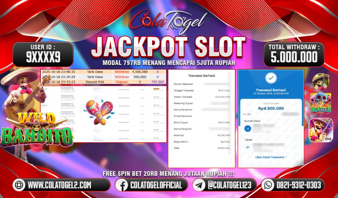 jackpot-slot-gacor-05-06-58-2025-10-19