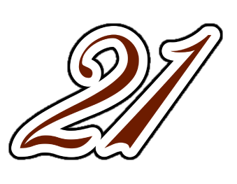 21