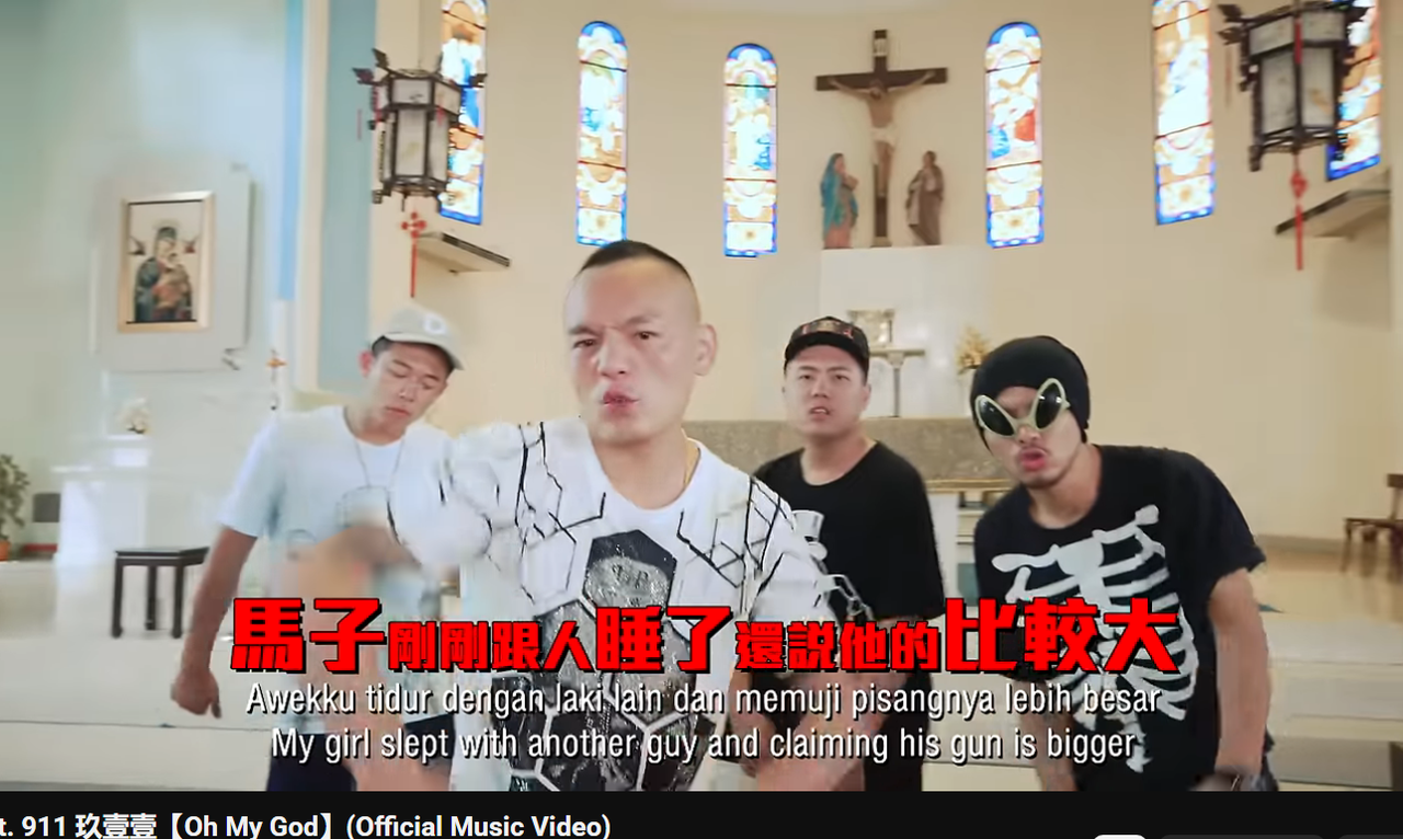 [問卦] 為什麼會劈腿比較醜的?