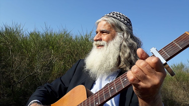 תמונה