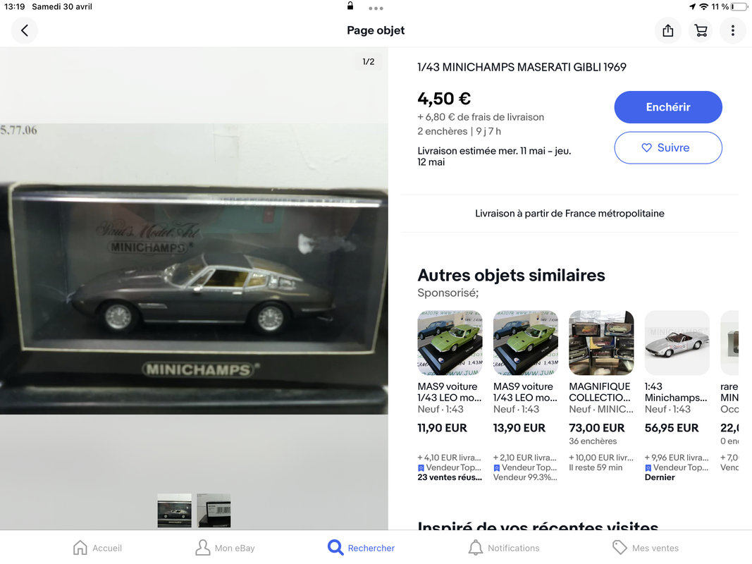 4BBE5B95-24F6-4698-9682-701E83644CFA