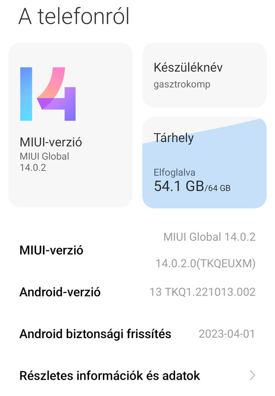Screenshot_2023-08-15-09-35-01-694_com.android.settings-edit