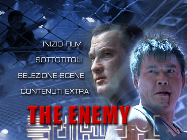 vlcsnap-2018-05-28-19h19m36s937