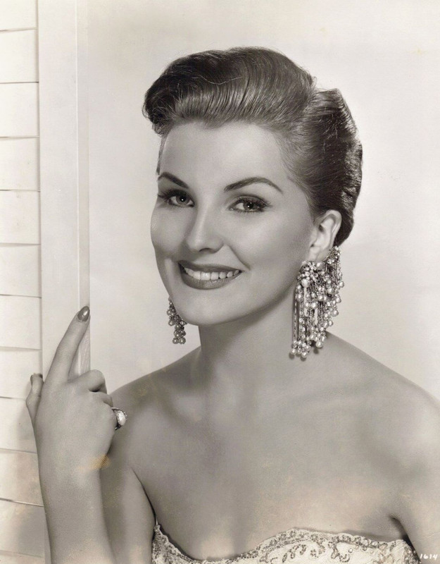 debra paget 373