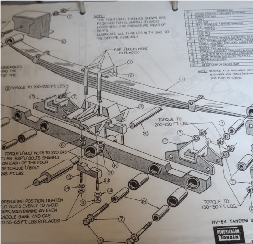 Screenshot_20211026-082756_Chrome