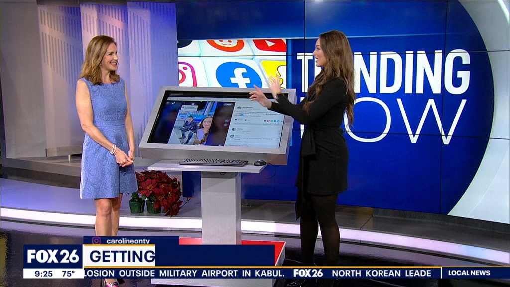 01.02 - 15.00.00 - Houston's Morning Show 9AM  ᴺᵉʷ. News coverage to ....ts_snapshot_00.26.57.309