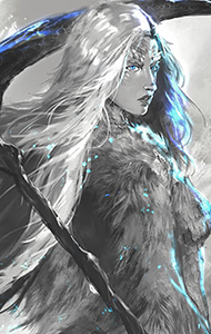 https://i.postimg.cc/brFS0WKK/hecate-23.png