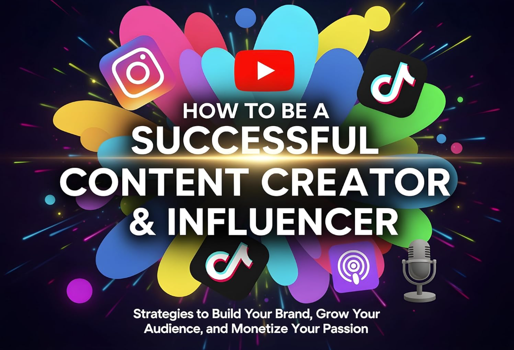 [Image: How-to-Be-A-Successful-Content-Creator-a...uencer.png]