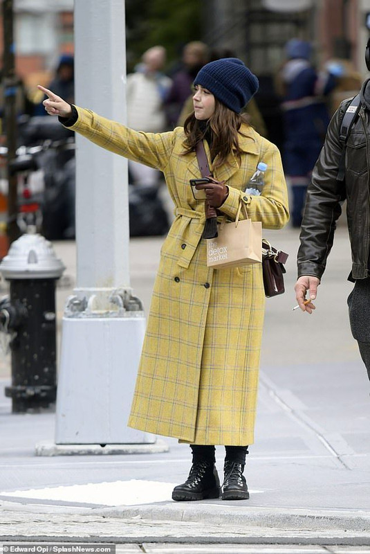 f0bf2db6f77d21f51ea6b5e5819fea75