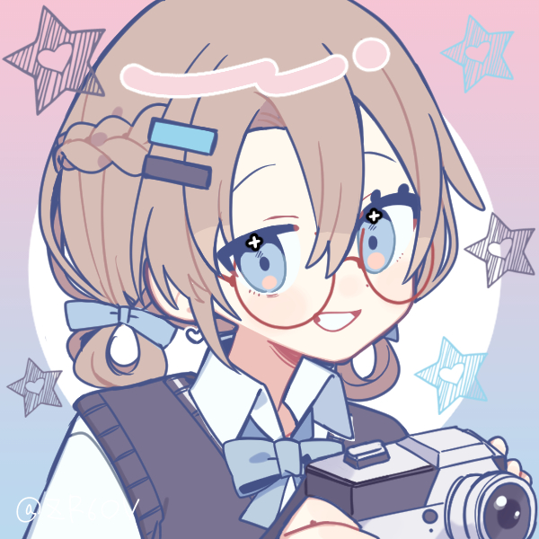 User Image