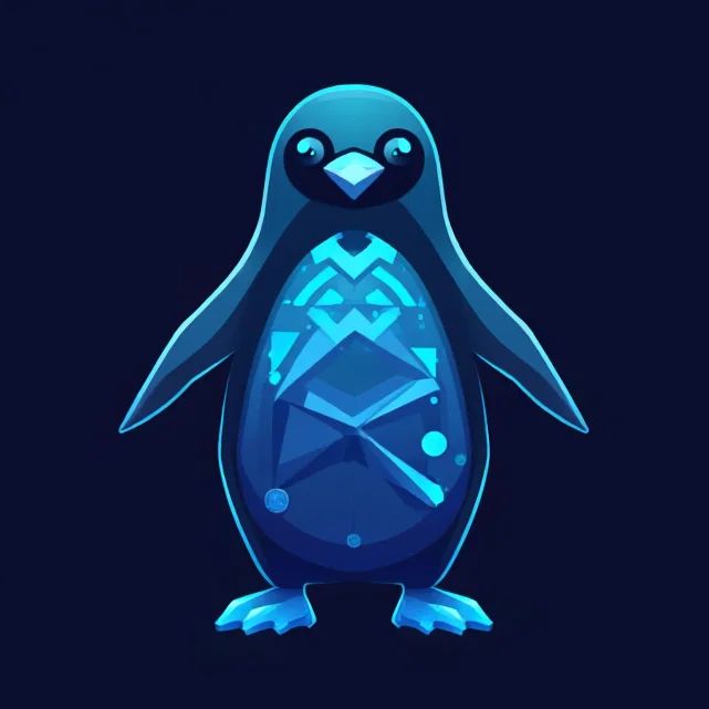 (Sanctum Automated) 2XQgZ logo