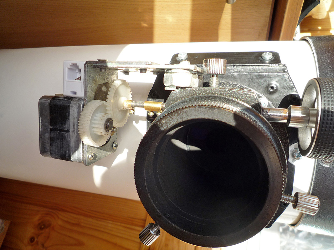 P1110633 - копия