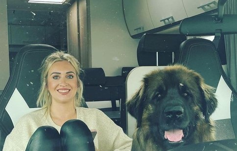 hond-Jolien.jpg