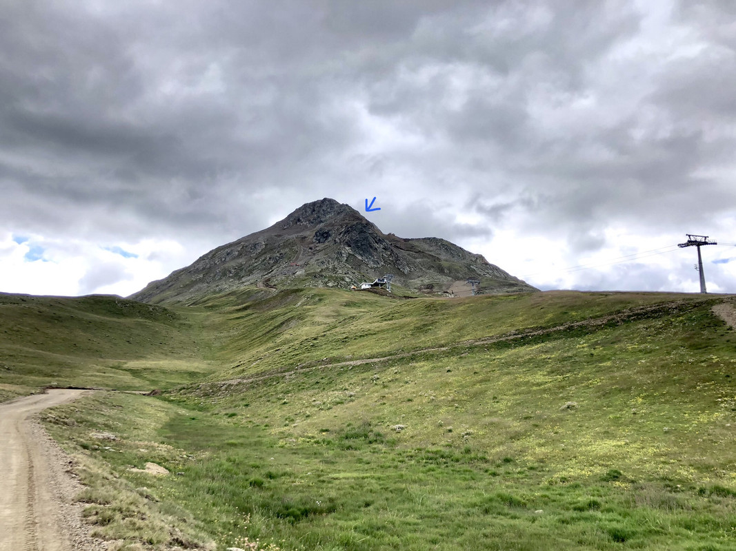 EEBBF6A6-AB84-48CE-B849-568FCC59D6EB