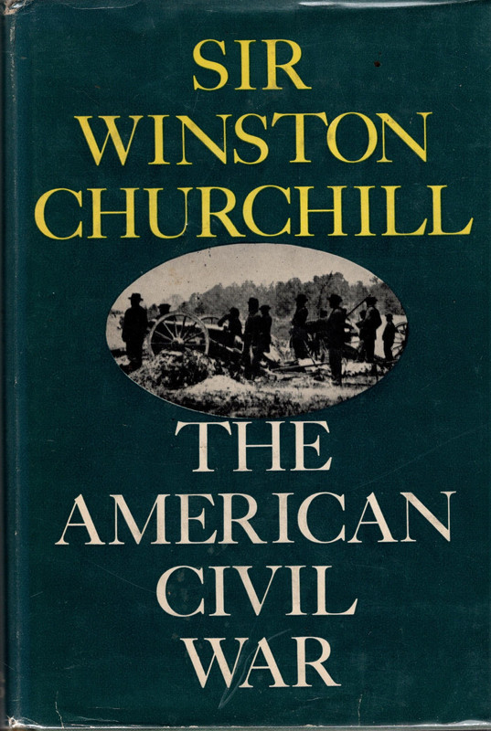 The American Civil War