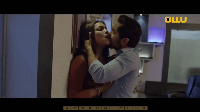 Sexiest Actress Kajal Shankawar Hottest Scenes_6