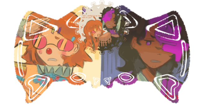 ac: cheescakelrker