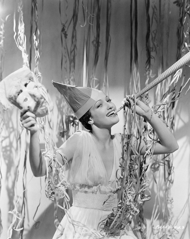 dorothy_lamour_c39