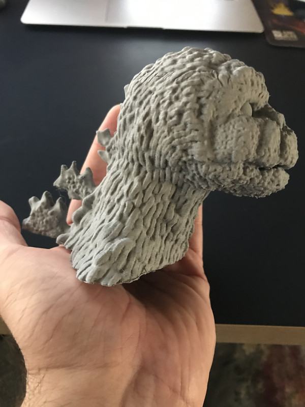 D3ABE6E7-1920-4E4F-A667-FDAC53441B96