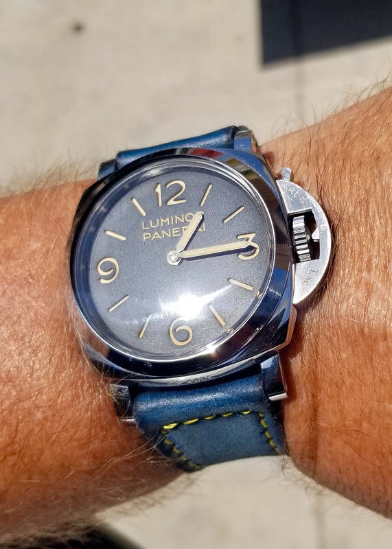 867E061F-2AFE-403F-A9A5-7DF69867CCAE