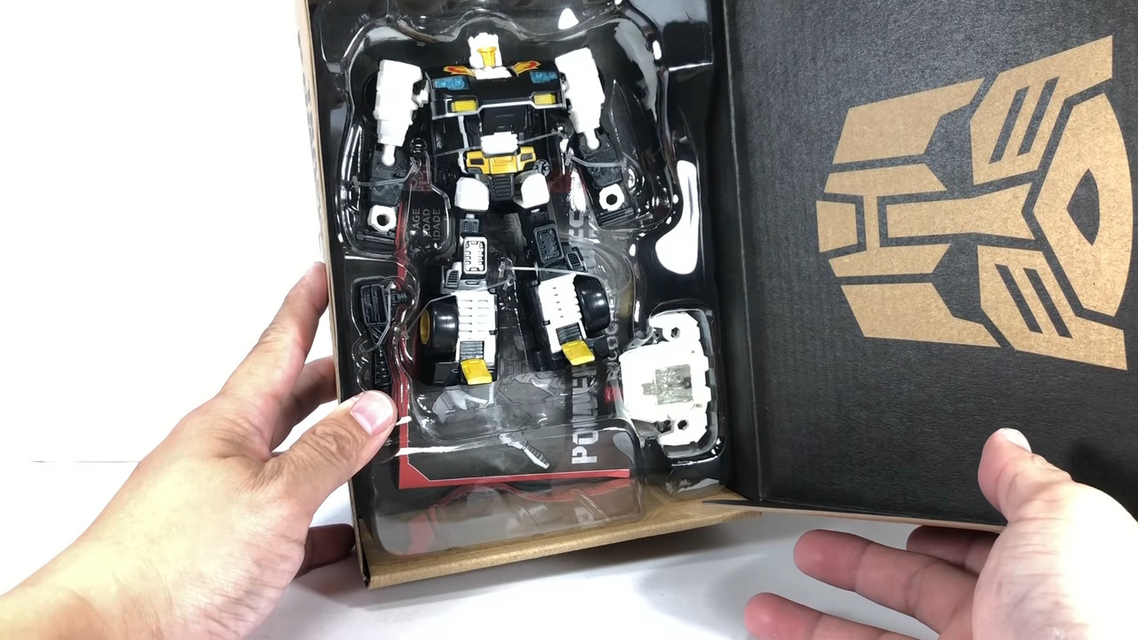 Generations-Selects-06