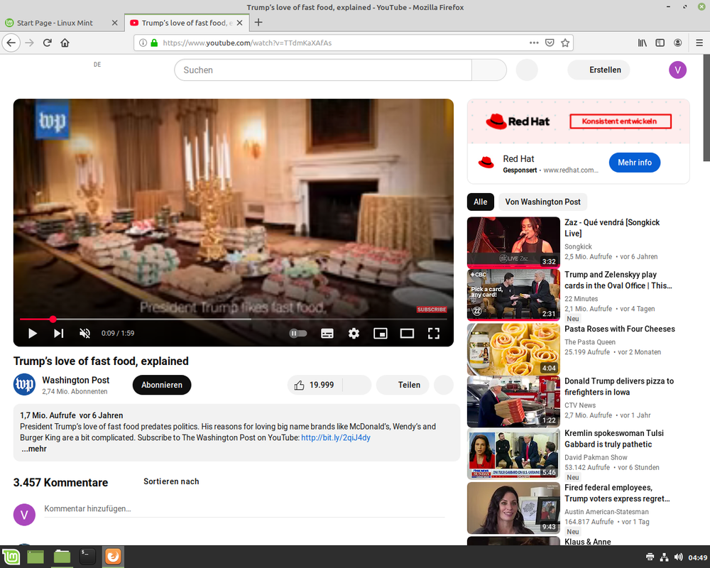 Bildschirmfoto vom 2025-03-09 04-49-17