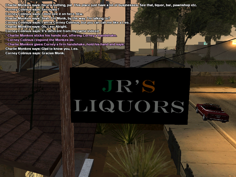 rp2.png