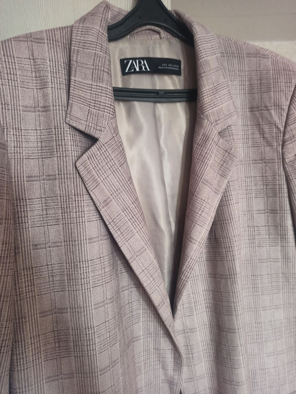 photo_2023-03-23_16-16-53