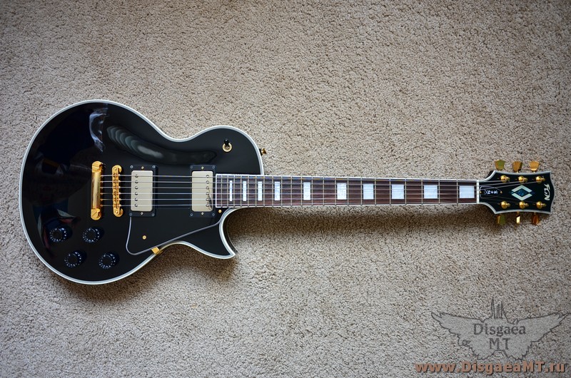 FGN_NCLC-10R_bght_001
