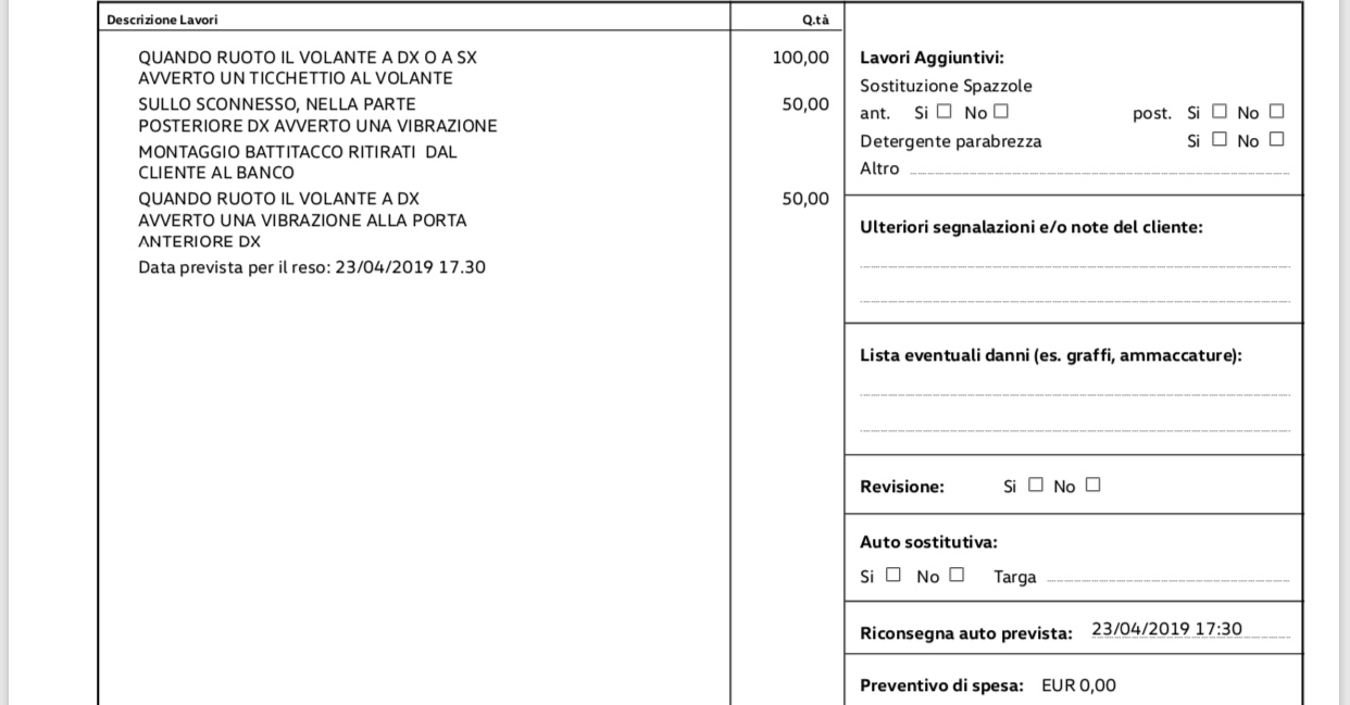 03B0E96F-E23E-4F1D-9D84-7024FDB58878