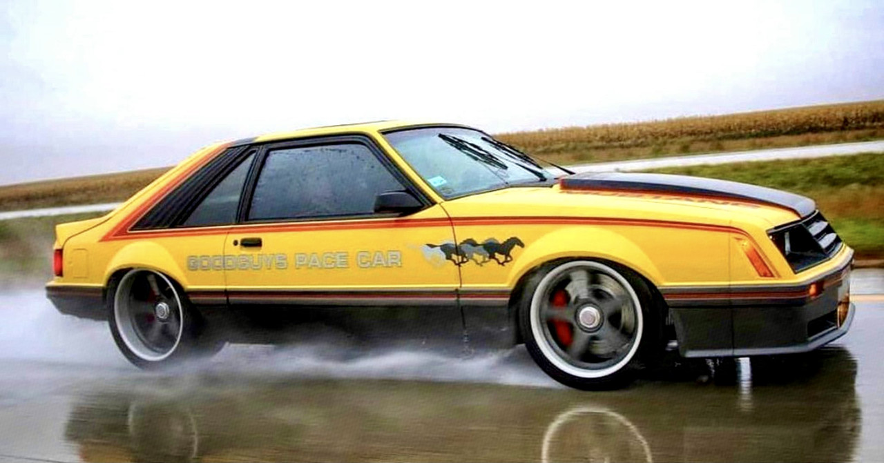 94C23A15-A7CC-4C9D-9C72-4ADEDE0F9F80