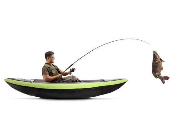 Kayak-Fish-1.jpg