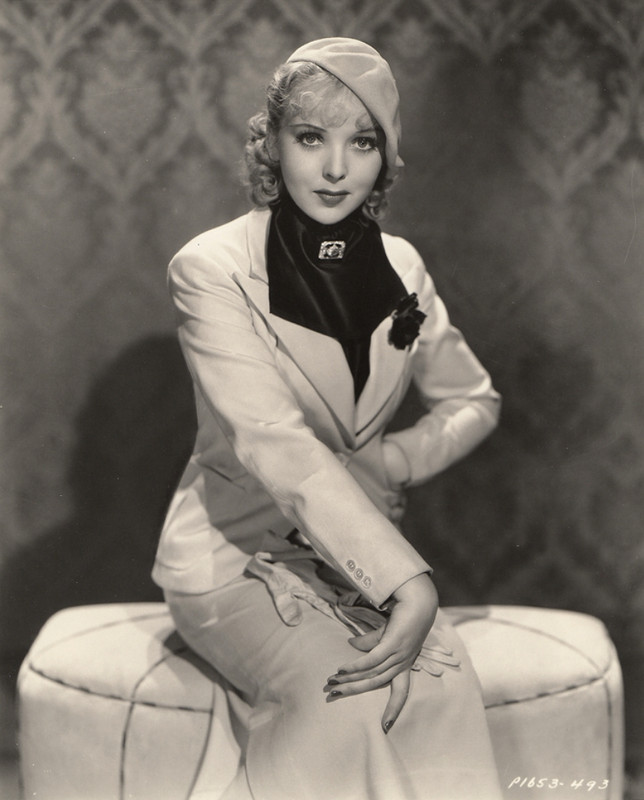ida_lupino_b97