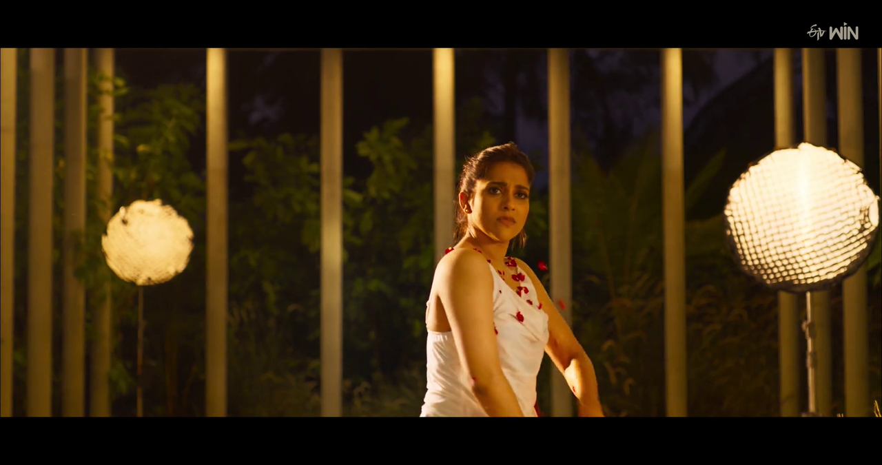 vlcsnap-2023-11-12-13h47m42s995