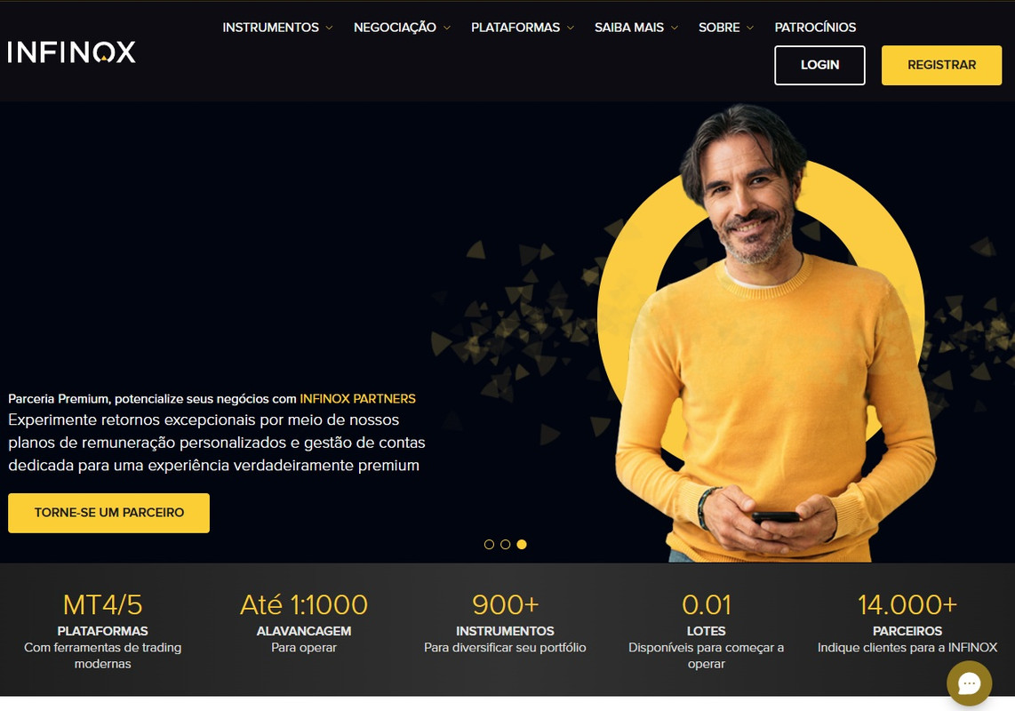 Interfejs platformy hazardowej podobny do Vavada