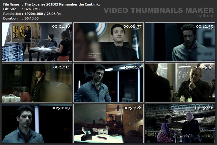 The Expanse S01E03 Remember the Cant.mkv