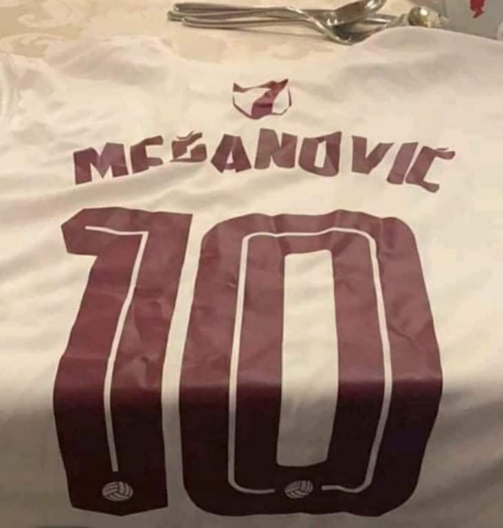 slika