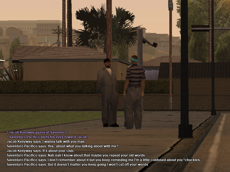 SSRP7.png